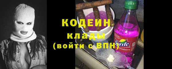 дмт Нея